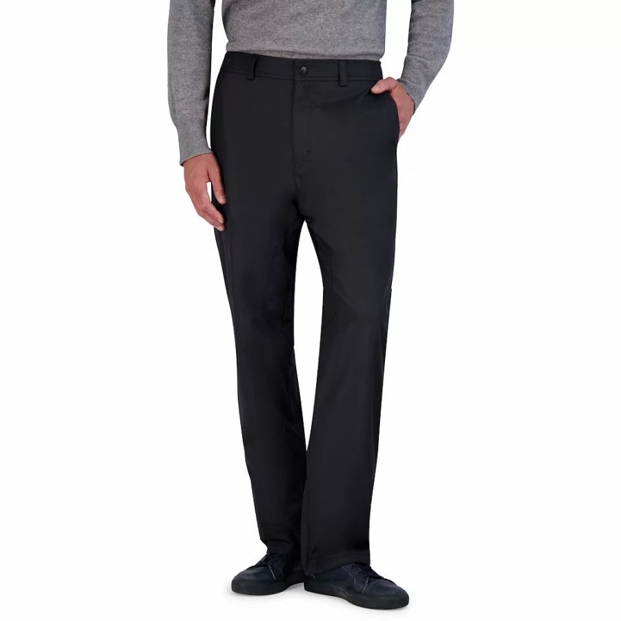 Outerwear * | Men'S Zeroxposur Snowmass Snow Pants