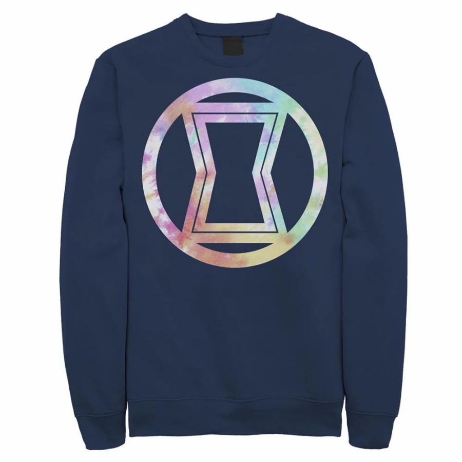 Tops * | Men'S Marvel Women Group Shot Sweatshirt